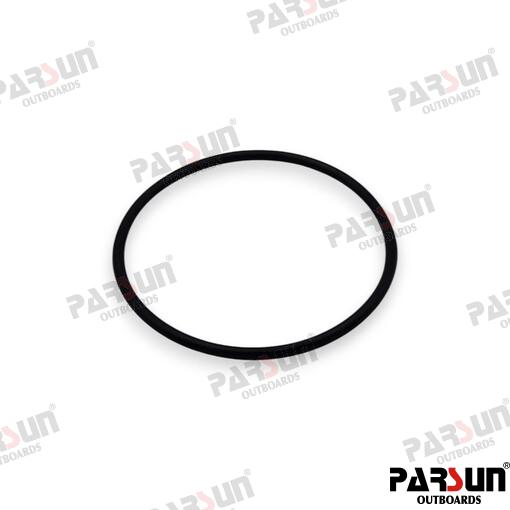 O-Ring 67.8x3.1 for Yamaha