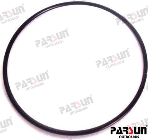 o-ring for water pump cover Parsun F2.6 JASOF404-19-033