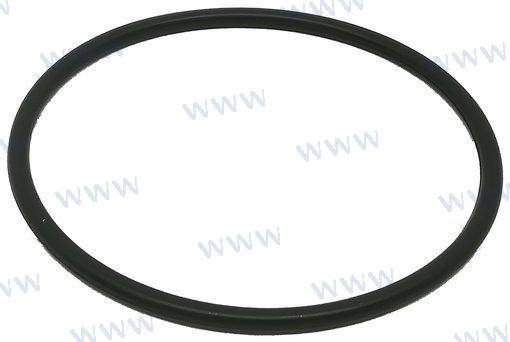 Parsun O-Gredzens 64x3.1 F50, F60 hp