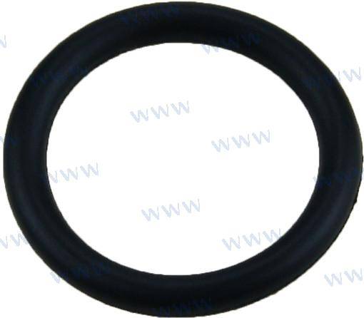 o'ring