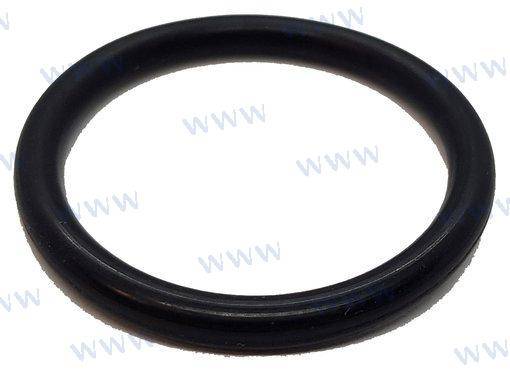 Parsun O-Gredzens 24.7X3.1 F20 & F25