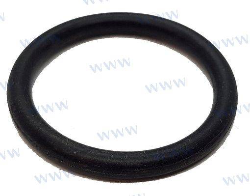 Parsun O-Gredzens 24.7x3.1