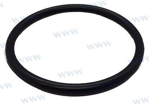 Parsun O-Gredzens 38. 7x3. 5