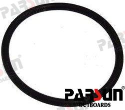 O-ring OEM: Parsun: JISB2401P48; Yamaha: 93210-48214, 9321048214, 932104880000
