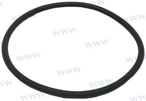 Parsun O-Gredzens 45.5x2 F50, F60 hp