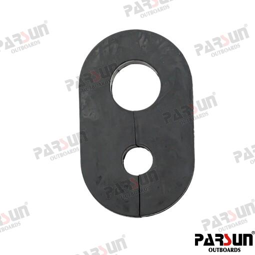 Rubber Ring