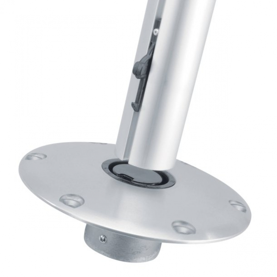 Base - Springfield - 9 inches 23cm