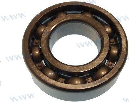 Parsun bearing 6205c3
