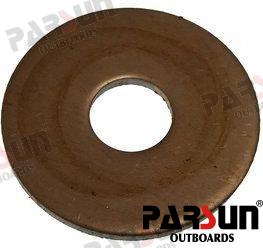 Washer for  propeller F4 , F5 90201
