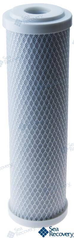 element charcoal 10"l non-lbl