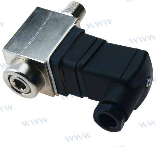 switch hp 900psi din c2