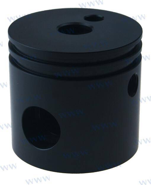 Oil temperature sensor 50-150° grounded poles review