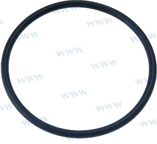 O-Ring 2-1/2 seal 227