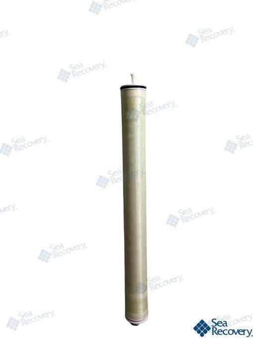 membrāna 700gpd aw ar blīvējumu 3"