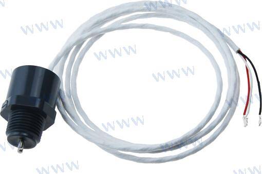 salinity probe assy -as/aw