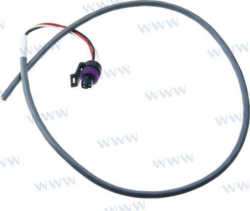 wire harness hp trans aqm