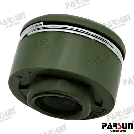 Vārstu blīvslēgs Parsun 166F-010003 , Mercury 26-822647, Yamaha 6EE-E211900