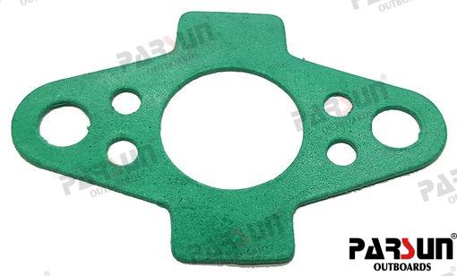 Parsun 2.6 Intake Manifold Gasket 69M-E3646-A0