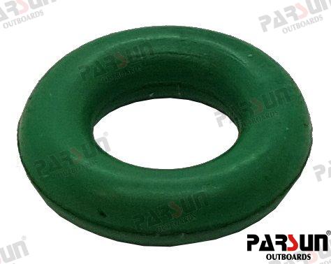 O-Ring Parsun F2.6-04000226