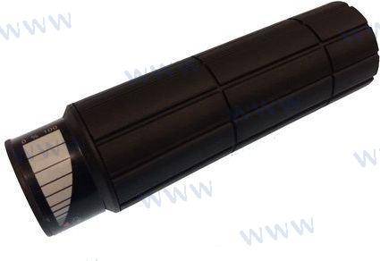 stūres roktura komplekts, T15-01020300