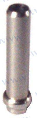 caurule, ūdens, T15-04010202