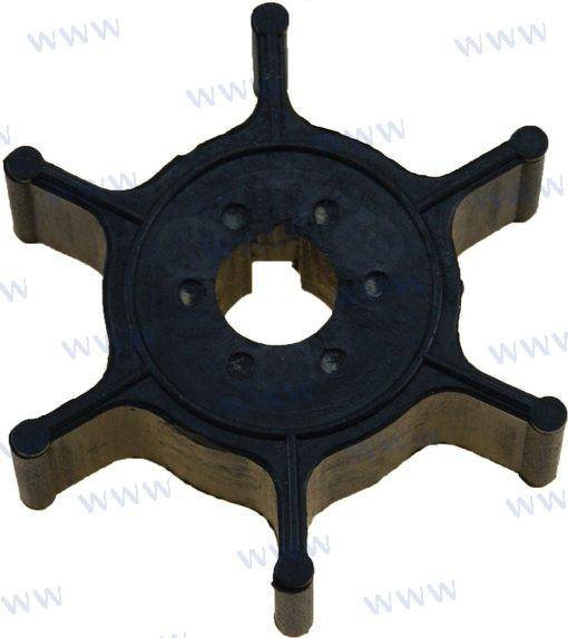 impeller Parsun , T2-03000100
