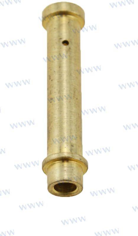 galvenā sprausla, T2-04000411