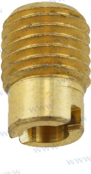 galvenā dīze, T2-04000412