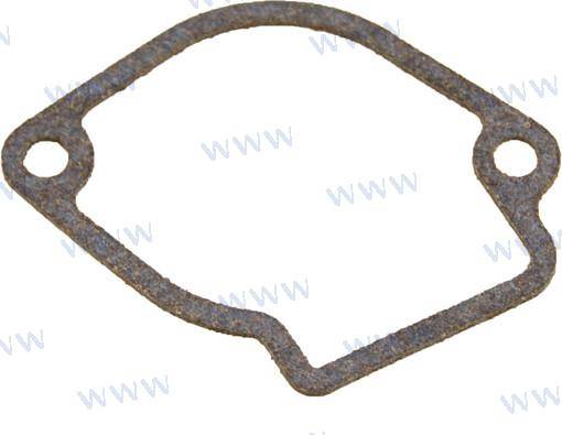 blīve, eļļas tvertne, T2-04000417