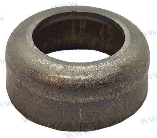 bush b, propeller, T40-04000020