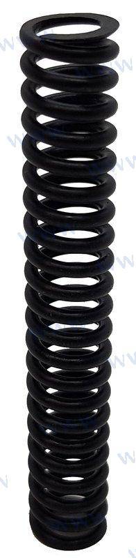 atspere, sajūgs, T40-04050002