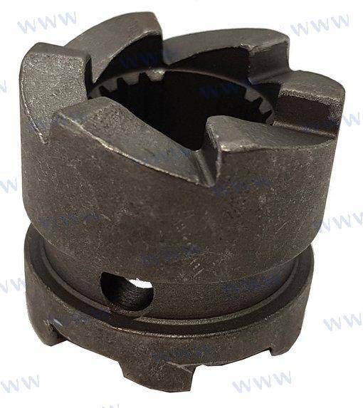 sajūgs, T40-04050003