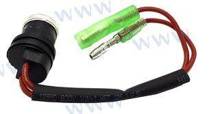 termo slēdža komplekts, T40-05000100