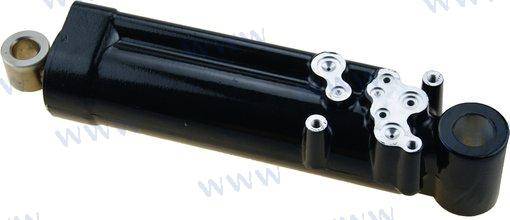 trim cilindrs ar virzuli, T40-10010000