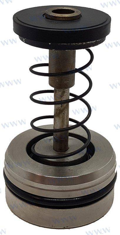 brīvs virzuļa apakškomplekts, T40-10010100