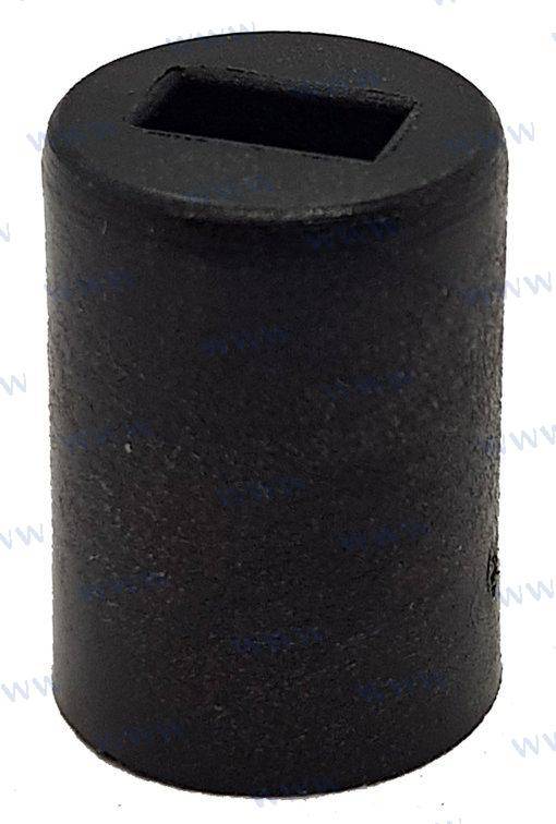 saite, motors, T40-10020003