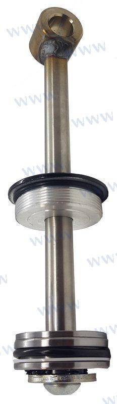 Trim cilindra virzulis, T40-10030000