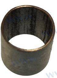 doba tapa 9,5, T5-00000002