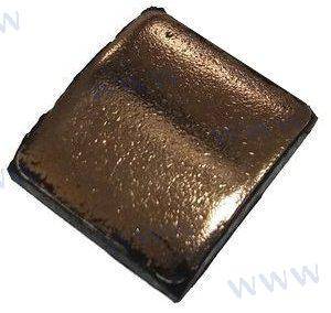 bloķētaja bloks , T5-01010100