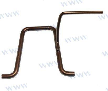 atbalsta palīgierīce, T5-01010400