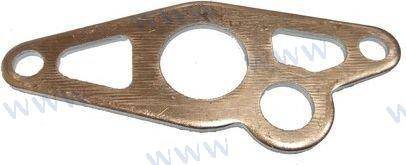 orientēta plāksne, T5-02000008