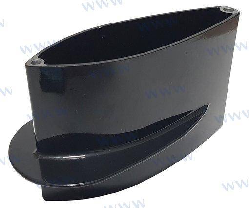 pagarinājuma komplekts, T5-02010000