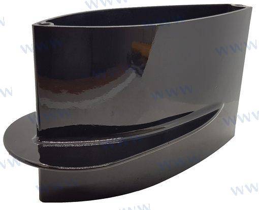 Parsun pagarinājums L, T5-02010001