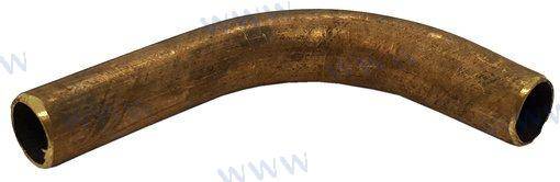 ūdensvads b, T5-03000012