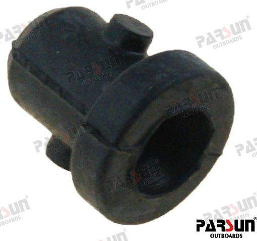 Water pump seal B OEM: Mercruiser: 16171, 26-16171; OMC: 5040175; Parsun: T5-03000014; Tohatsu: 369650140M