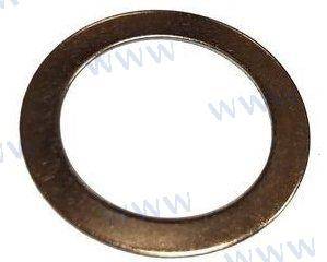 paplāksne, atpakaļgaitas pārnesums, T5-03000015