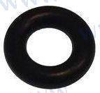 blīvējums b , orientēta bukse, T5-03000022