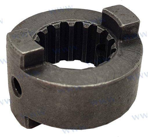 sajūga suns, T5-03000403