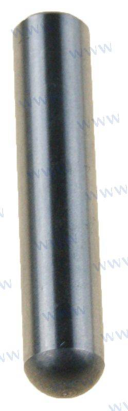 Tapa, sajūgs, T5-03000404