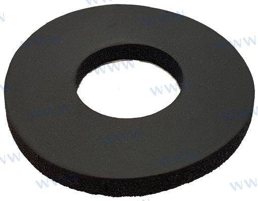 dempferis, tvertne, T5-04000015